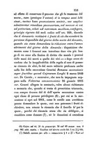 giornale/UM10011599/1845-1846/unico/00000535