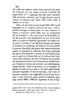 giornale/UM10011599/1845-1846/unico/00000536