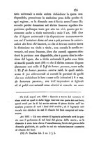 giornale/UM10011599/1845-1846/unico/00000537