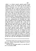 giornale/UM10011599/1845-1846/unico/00000539