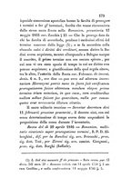 giornale/UM10011599/1845-1846/unico/00000561