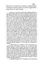 giornale/UM10011599/1845-1846/unico/00000563