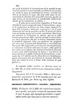 giornale/UM10011599/1845-1846/unico/00000564