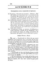 giornale/UM10011599/1845-1846/unico/00000566