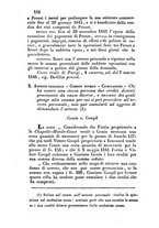 giornale/UM10011599/1845-1846/unico/00000568