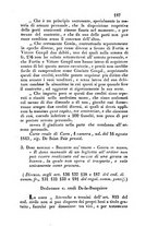 giornale/UM10011599/1845-1846/unico/00000569