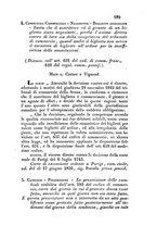 giornale/UM10011599/1845-1846/unico/00000571