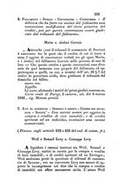 giornale/UM10011599/1845-1846/unico/00000573