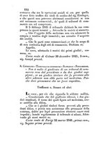 giornale/UM10011599/1845-1846/unico/00000574