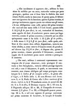 giornale/UM10011599/1845-1846/unico/00000577