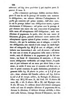 giornale/UM10011599/1845-1846/unico/00000578