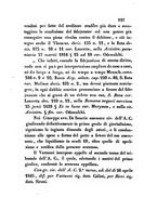 giornale/UM10011599/1845-1846/unico/00000579