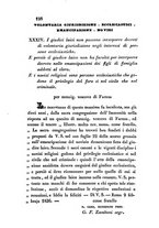 giornale/UM10011599/1845-1846/unico/00000580