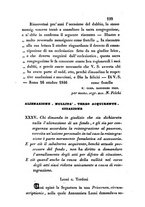 giornale/UM10011599/1845-1846/unico/00000581