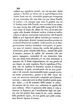 giornale/UM10011599/1845-1846/unico/00000582