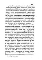 giornale/UM10011599/1845-1846/unico/00000583