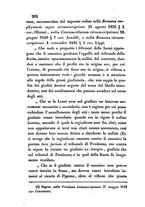 giornale/UM10011599/1845-1846/unico/00000584
