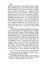giornale/UM10011599/1845-1846/unico/00000586