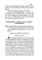 giornale/UM10011599/1845-1846/unico/00000587