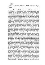 giornale/UM10011599/1845-1846/unico/00000588