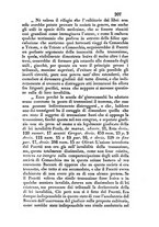 giornale/UM10011599/1845-1846/unico/00000589