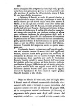 giornale/UM10011599/1845-1846/unico/00000590