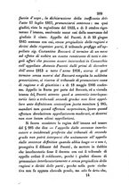 giornale/UM10011599/1845-1846/unico/00000591