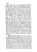 giornale/UM10011599/1845-1846/unico/00000592