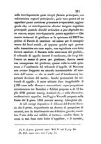 giornale/UM10011599/1845-1846/unico/00000593