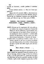 giornale/UM10011599/1845-1846/unico/00000594