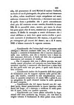 giornale/UM10011599/1845-1846/unico/00000595