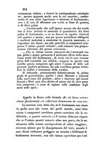giornale/UM10011599/1845-1846/unico/00000596