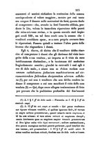 giornale/UM10011599/1845-1846/unico/00000597