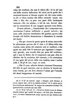giornale/UM10011599/1845-1846/unico/00000600