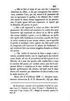 giornale/UM10011599/1845-1846/unico/00000601