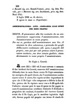 giornale/UM10011599/1845-1846/unico/00000602
