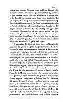 giornale/UM10011599/1845-1846/unico/00000603