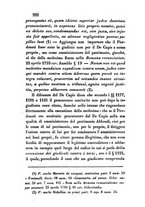 giornale/UM10011599/1845-1846/unico/00000604