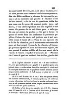 giornale/UM10011599/1845-1846/unico/00000605