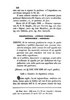 giornale/UM10011599/1845-1846/unico/00000606