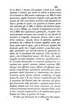 giornale/UM10011599/1845-1846/unico/00000607