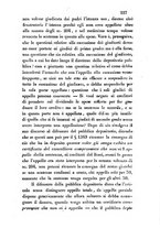 giornale/UM10011599/1845-1846/unico/00000609