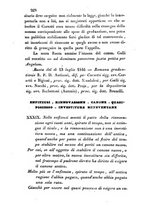 giornale/UM10011599/1845-1846/unico/00000610