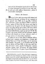 giornale/UM10011599/1845-1846/unico/00000611