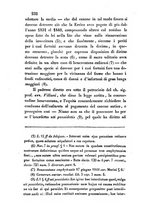 giornale/UM10011599/1845-1846/unico/00000614