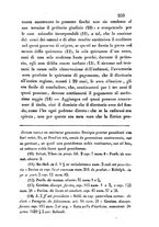 giornale/UM10011599/1845-1846/unico/00000615