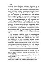 giornale/UM10011599/1845-1846/unico/00000616