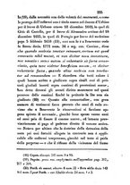 giornale/UM10011599/1845-1846/unico/00000617