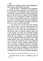 giornale/UM10011599/1845-1846/unico/00000618