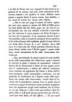 giornale/UM10011599/1845-1846/unico/00000619